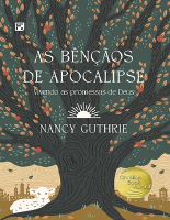 AS BENÇÃOS DE APOCALIPSE.pdf